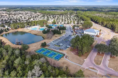 242 Cornelia Street, Freeport, FL 32439 - Photo 64