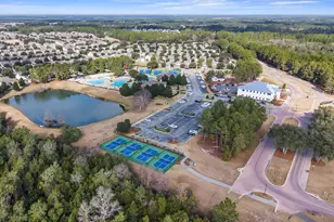 242 Cornelia St, Freeport, FL 32439 - Photo 64