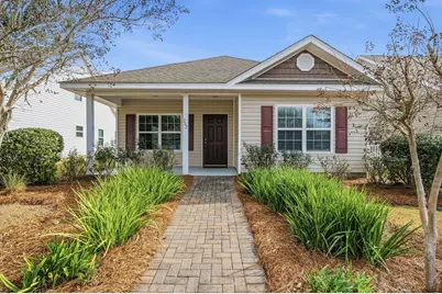 242 Cornelia Street, Freeport, FL 32439 - Photo 4
