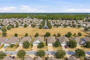 242 Cornelia St, Freeport, FL 32439 - Photo 34