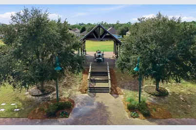 242 Cornelia Street, Freeport, FL 32439 - Photo 38