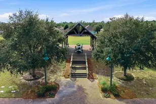 242 Cornelia St, Freeport, FL 32439 - Photo 38