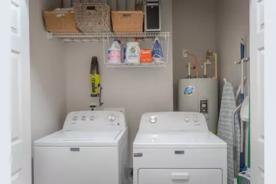 136 Shore Bird Drive #UNIT 724, Santa Rosa Beach, FL 32459 - Photo 30