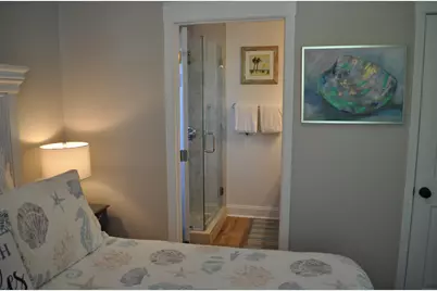 136 Shore Bird Drive #UNIT 724, Santa Rosa Beach, FL 32459 - Photo 20