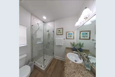 136 Shore Bird Drive #UNIT 724, Santa Rosa Beach, FL 32459 - Photo 22