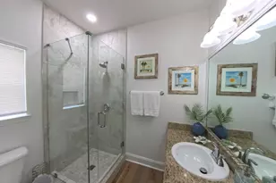 136 Shore Bird Dr, Santa Rosa Beach, FL 32459 - Photo 22