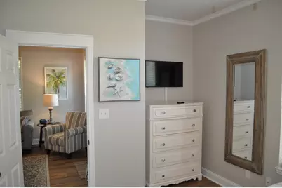 136 Shore Bird Drive #UNIT 724, Santa Rosa Beach, FL 32459 - Photo 20