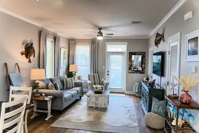 136 Shore Bird Drive #UNIT 724, Santa Rosa Beach, FL 32459 - Photo 6