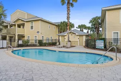 136 Shore Bird Drive #UNIT 724, Santa Rosa Beach, FL 32459 - Photo 38