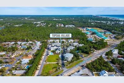 136 Shore Bird Drive #UNIT 724, Santa Rosa Beach, FL 32459 - Photo 34