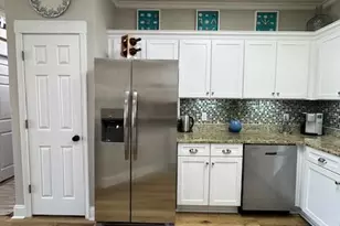 136 Shore Bird Dr, Santa Rosa Beach, FL 32459 - Photo 14