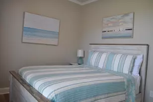 136 Shore Bird Dr, Santa Rosa Beach, FL 32459 - Photo 24