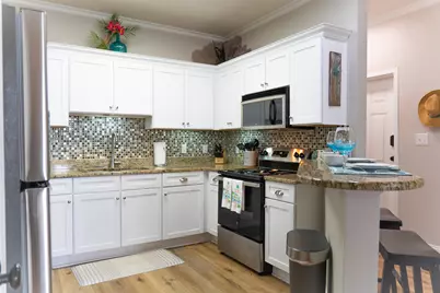 136 Shore Bird Drive #UNIT 724, Santa Rosa Beach, FL 32459 - Photo 12