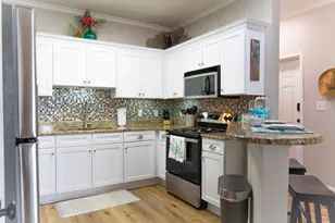 136 Shore Bird Dr, Santa Rosa Beach, FL 32459 - Photo 12