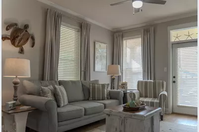 136 Shore Bird Drive #UNIT 724, Santa Rosa Beach, FL 32459 - Photo 10