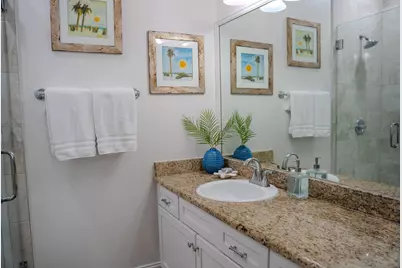 136 Shore Bird Drive #UNIT 724, Santa Rosa Beach, FL 32459 - Photo 22