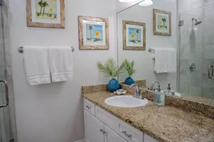 136 Shore Bird Dr, Santa Rosa Beach, FL 32459 - Photo 22