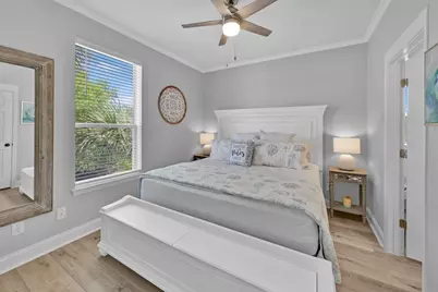 136 Shore Bird Drive #UNIT 724, Santa Rosa Beach, FL 32459 - Photo 4