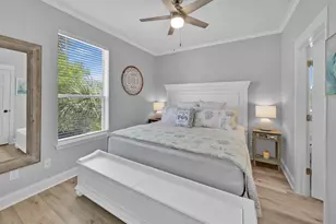 136 Shore Bird Dr, Santa Rosa Beach, FL 32459 - Photo 4