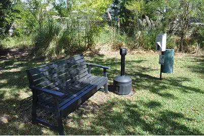 136 Shore Bird Drive #UNIT 724, Santa Rosa Beach, FL 32459 - Photo 44