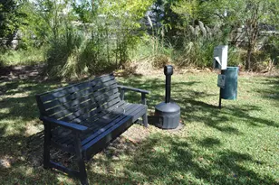 136 Shore Bird Dr, Santa Rosa Beach, FL 32459 - Photo 44