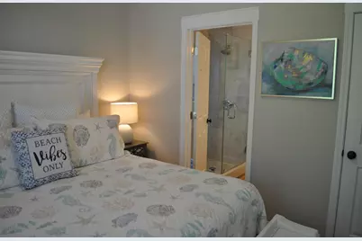 136 Shore Bird Drive #UNIT 724, Santa Rosa Beach, FL 32459 - Photo 18