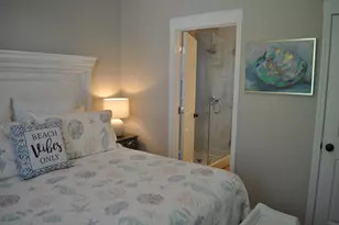 136 Shore Bird Dr, Santa Rosa Beach, FL 32459 - Photo 18