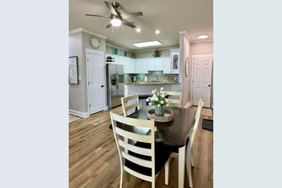 136 Shore Bird Drive #UNIT 724, Santa Rosa Beach, FL 32459 - Photo 6