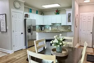 136 Shore Bird Dr, Santa Rosa Beach, FL 32459 - Photo 6