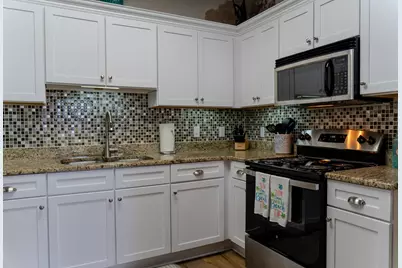 136 Shore Bird Drive #UNIT 724, Santa Rosa Beach, FL 32459 - Photo 16