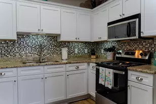 136 Shore Bird Dr, Santa Rosa Beach, FL 32459 - Photo 16