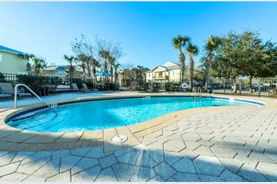 136 Shore Bird Drive #UNIT 724, Santa Rosa Beach, FL 32459 - Photo 42