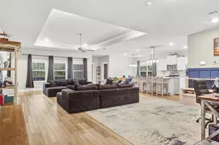 6514 Forest Bay Ave, Gulf Breeze, FL 32563 - Photo 4