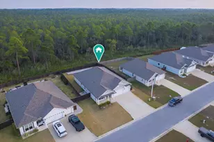 6514 Forest Bay Ave, Gulf Breeze, FL 32563 - Photo 28