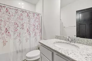 6514 Forest Bay Ave, Gulf Breeze, FL 32563 - Photo 22