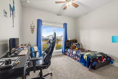 6514 Forest Bay Avenue, Gulf Breeze, FL 32563 - Photo 14