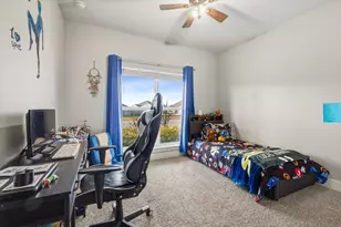 6514 Forest Bay Ave, Gulf Breeze, FL 32563 - Photo 14