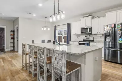 6514 Forest Bay Avenue, Gulf Breeze, FL 32563 - Photo 8