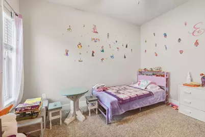 6514 Forest Bay Avenue, Gulf Breeze, FL 32563 - Photo 16