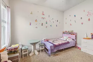 6514 Forest Bay Ave, Gulf Breeze, FL 32563 - Photo 16