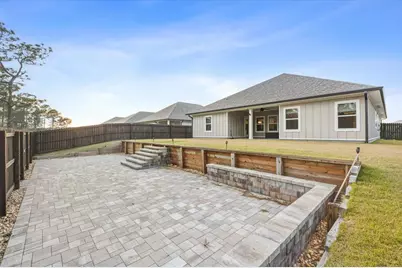 6514 Forest Bay Avenue, Gulf Breeze, FL 32563 - Photo 24