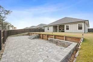 6514 Forest Bay Ave, Gulf Breeze, FL 32563 - Photo 24