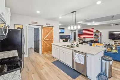 6514 Forest Bay Avenue, Gulf Breeze, FL 32563 - Photo 12