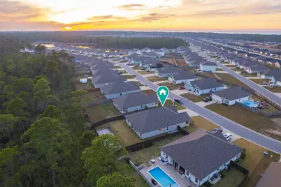 6514 Forest Bay Avenue, Gulf Breeze, FL 32563 - Photo 34