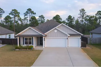 6514 Forest Bay Avenue, Gulf Breeze, FL 32563 - Photo 2