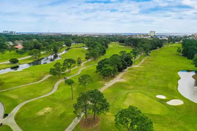 740 Indigo Loop, Miramar Beach, FL 32550 - Photo 36