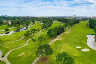 740 Indigo Loop, Miramar Beach, FL 32550 - Photo 36