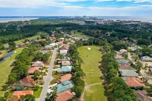 740 Indigo Loop, Miramar Beach, FL 32550 - Photo 32