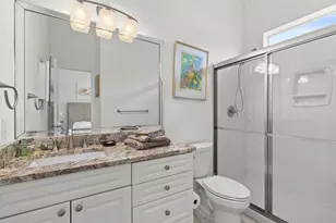 740 Indigo Loop, Miramar Beach, FL 32550 - Photo 24