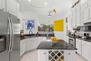 740 Indigo Loop, Miramar Beach, FL 32550 - Photo 10